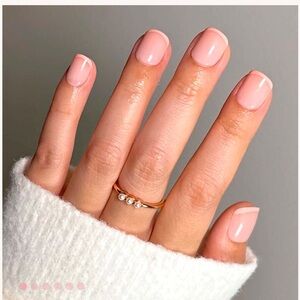 COPY - GLAMNETIC-FRENCH PEACH